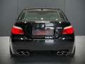 BMW M5 Basis Noir - thumbnail 5