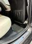 BMW M5 Basis Noir - thumbnail 39