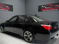 BMW M5 Basis Noir - thumbnail 7