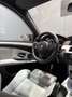 BMW M5 Basis Noir - thumbnail 42