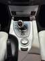 BMW M5 Basis Noir - thumbnail 40