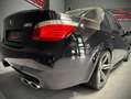 BMW M5 Basis Noir - thumbnail 8