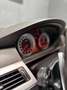 BMW M5 Basis Noir - thumbnail 20