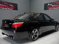 BMW M5 Basis Noir - thumbnail 6