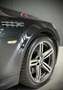 BMW M5 Basis Noir - thumbnail 9