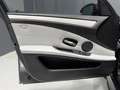 BMW M5 Basis Noir - thumbnail 16