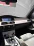 BMW M5 Basis Noir - thumbnail 43