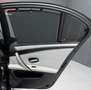 BMW M5 Basis Noir - thumbnail 38