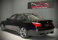 BMW M5 Basis Noir - thumbnail 4