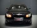 BMW M5 Basis Noir - thumbnail 2