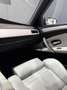 BMW M5 Basis Noir - thumbnail 45