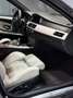 BMW M5 Basis Noir - thumbnail 29