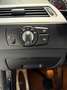 BMW M5 Basis Noir - thumbnail 21