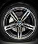 BMW M5 Basis Noir - thumbnail 13