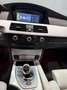 BMW M5 Basis Noir - thumbnail 24
