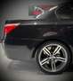 BMW M5 Basis Noir - thumbnail 48