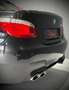 BMW M5 Basis Noir - thumbnail 12