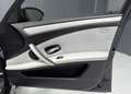 BMW M5 Basis Noir - thumbnail 30