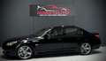 BMW M5 Basis Noir - thumbnail 3