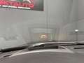 BMW M5 Basis Noir - thumbnail 46