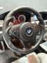 BMW M5 Basis Noir - thumbnail 19