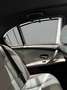 BMW M5 Basis Noir - thumbnail 44