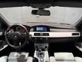 BMW M5 Basis Noir - thumbnail 37