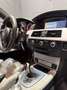 BMW M5 Basis Noir - thumbnail 32