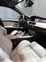 BMW M5 Basis Noir - thumbnail 31