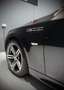 BMW M5 Basis Noir - thumbnail 14