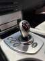 BMW M5 Basis Noir - thumbnail 23