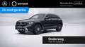 Mercedes-Benz GLC 300 300e 4MATIC Business Solution AMG | Trekhaak | Pan Grijs - thumbnail 13