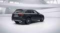 Mercedes-Benz GLC 300 300e 4MATIC Business Solution AMG | Trekhaak | Pan Grijs - thumbnail 2