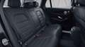 Mercedes-Benz GLC 300 300e 4MATIC Business Solution AMG | Trekhaak | Pan Grijs - thumbnail 8