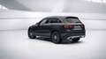 Mercedes-Benz GLC 300 300e 4MATIC Business Solution AMG | Trekhaak | Pan Grijs - thumbnail 11