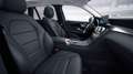 Mercedes-Benz GLC 300 300e 4MATIC Business Solution AMG | Trekhaak | Pan Grijs - thumbnail 7