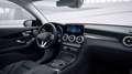 Mercedes-Benz GLC 300 300e 4MATIC Business Solution AMG | Trekhaak | Pan Grijs - thumbnail 5