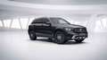 Mercedes-Benz GLC 300 300e 4MATIC Business Solution AMG | Trekhaak | Pan Grijs - thumbnail 9
