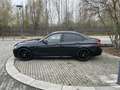 BMW 330 330i xDrive 252 ch M Sport A - thumbnail 4