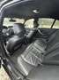 BMW 330 330i xDrive 252 ch M Sport A - thumbnail 11