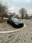BMW 330 330i xDrive 252 ch M Sport A - thumbnail 6