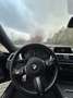 BMW 330 330i xDrive 252 ch M Sport A - thumbnail 9