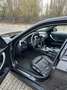 BMW 330 330i xDrive 252 ch M Sport A - thumbnail 8