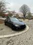 BMW 330 330i xDrive 252 ch M Sport A - thumbnail 5
