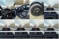 BMW 330 330i xDrive 252 ch M Sport A - thumbnail 10
