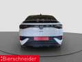 Volkswagen ID.5 GTX 4Mo AHK PANO MATRIX DCC 21 Blanco - thumbnail 6