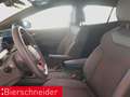 Volkswagen ID.5 GTX 4Mo AHK PANO MATRIX DCC 21 Blanco - thumbnail 11