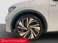 Volkswagen ID.5 GTX 4Mo AHK PANO MATRIX DCC 21 Blanco - thumbnail 9