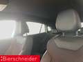 Volkswagen ID.5 GTX 4Mo AHK PANO MATRIX DCC 21 Blanco - thumbnail 18