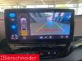Volkswagen ID.5 GTX 4Mo AHK PANO MATRIX DCC 21 Blanco - thumbnail 19